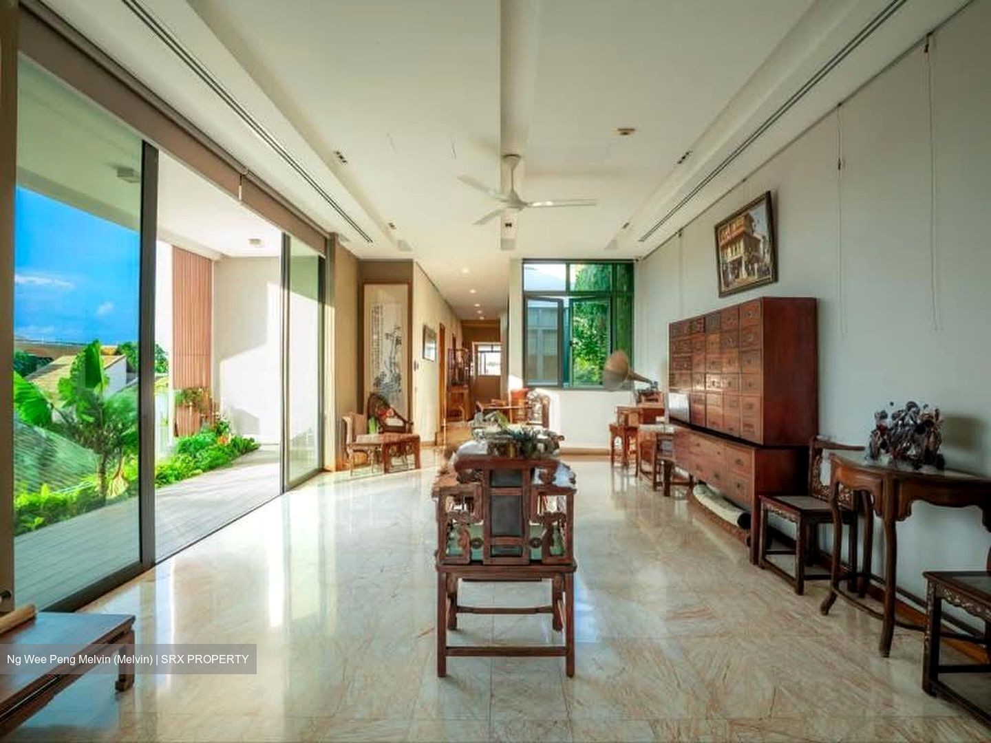 Frankel Estate (D15), Semi-Detached #577928371
